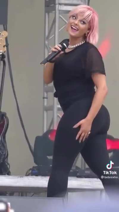 GYATTTTT