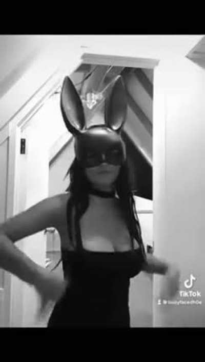 @babyfacedh0e