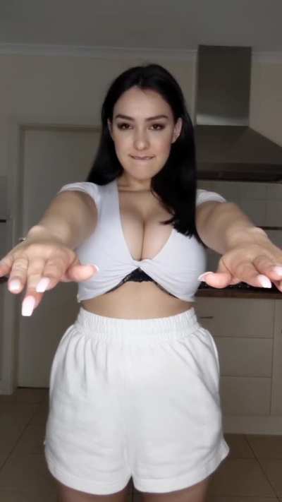 ..