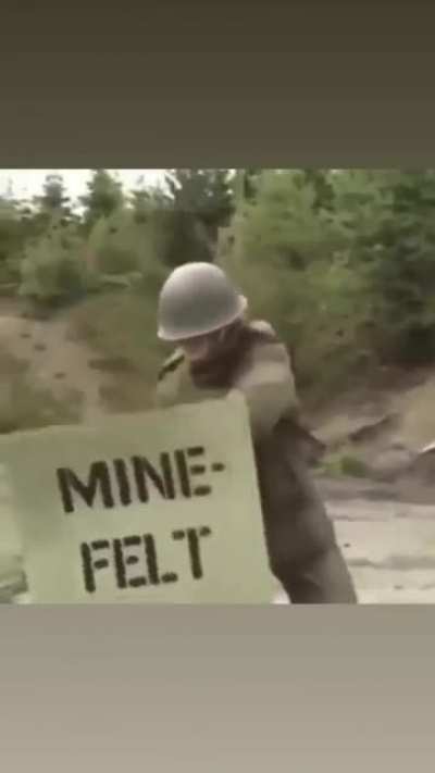 Remove kebab