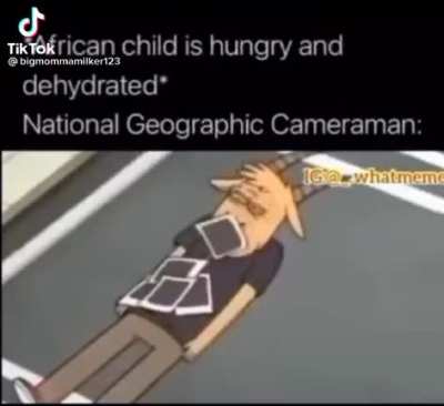 Mmm