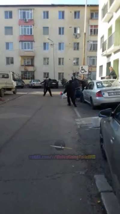 Campania "nudelacarrefour" continua la Profi