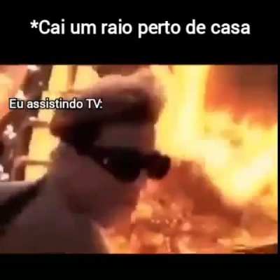 eu_nvr