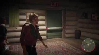 Still can&rsquo;t get over for in sync this is!