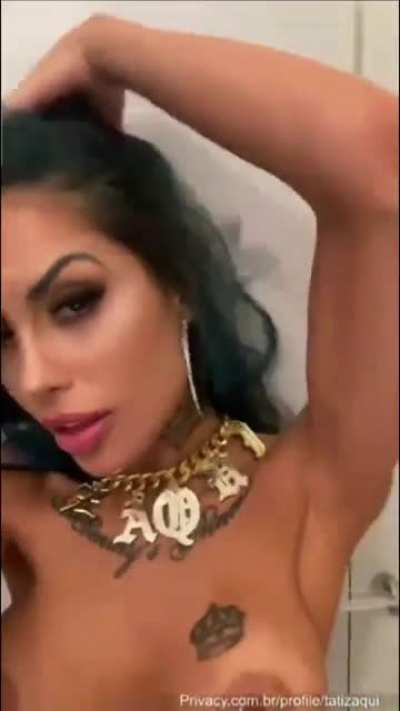 Vid 1