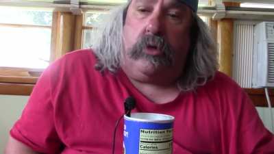 Asmr