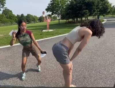 lalayravo_ - Video #1690