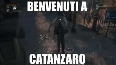 C*l*bresi🤣🤣🤢🤢
