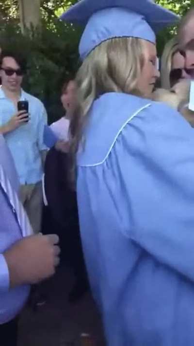 wOMAN emoTiOnaLlY brokens wHen PuPpY geTS TakeN AwAy.