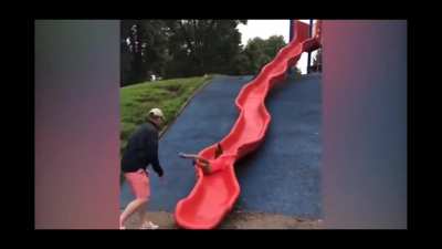Why would you do that?