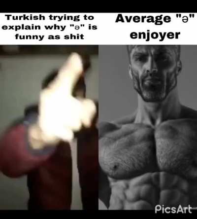 Ula sizde ters e var demi 😂🤣😎🤓