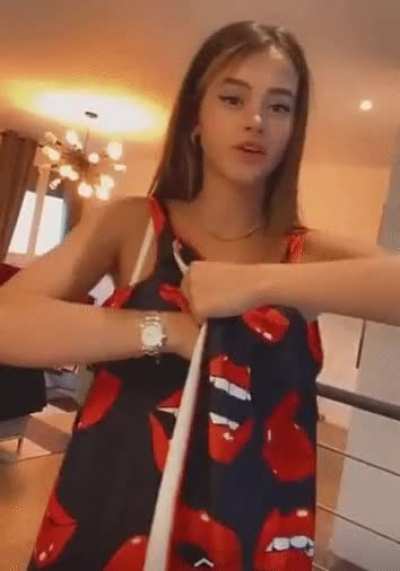 Best GIF ever?!?!!