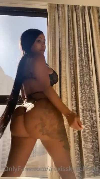 Join premium 🔥