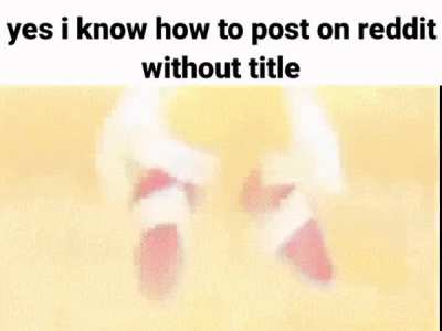 ㅤ ㅤ ㅤ ㅤ