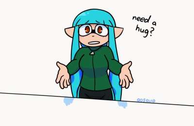 Ika Therapy