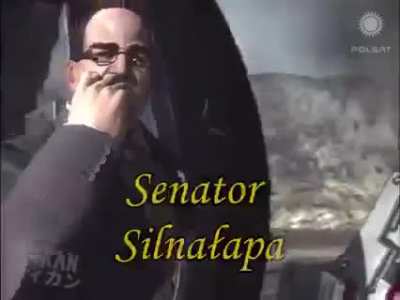 metalowy sprzęt rośnie