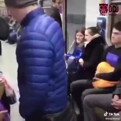 Cute baby
