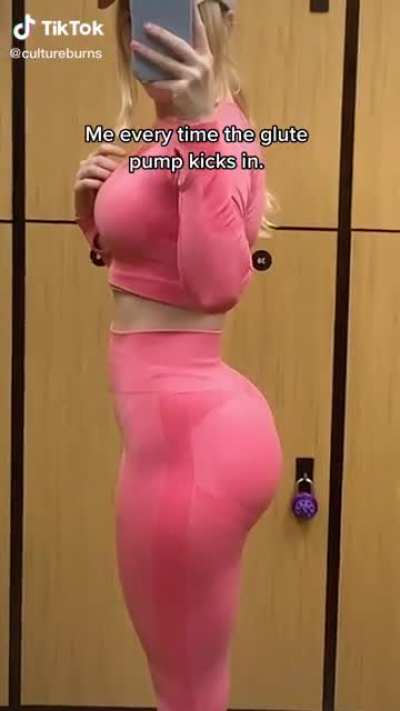 one of the best ass....
