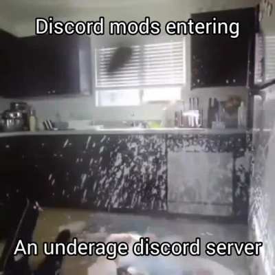 Rule