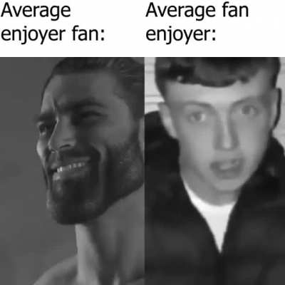 U N O R E V E R S E C A R D