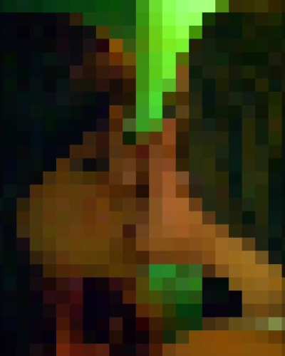 Jenna&rsquo;s Lesbian Makeout Scene censored 😍😍