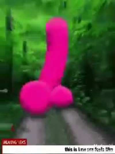 this is so sad