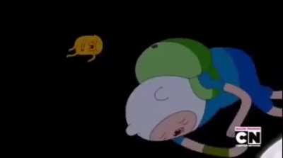 😭😿😥
