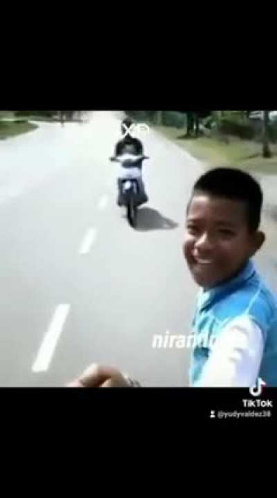 Aee