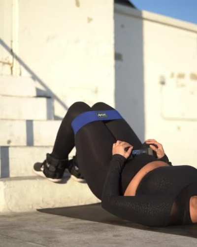Workout