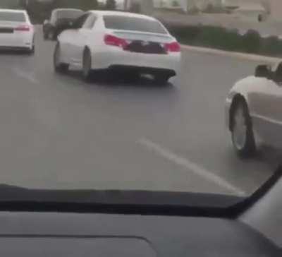 &Ccedil;ok iyi