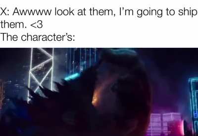 BNH: