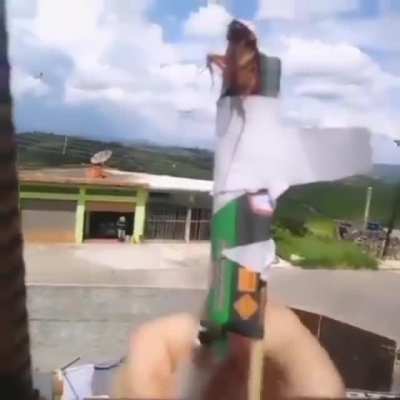Wait until the end