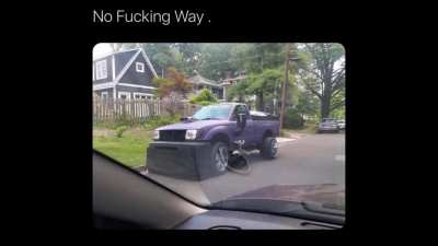 rule