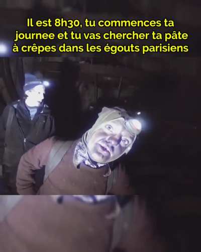 C'est la capitale bb