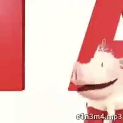 cursed_
