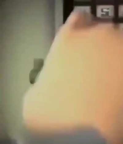 le epic moment