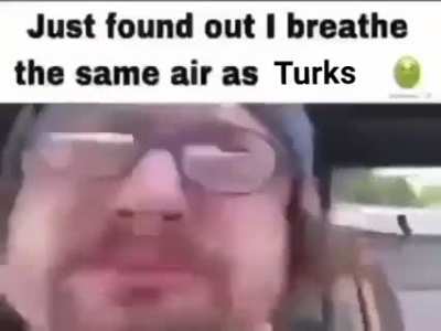 🤢🤢🤢🤢