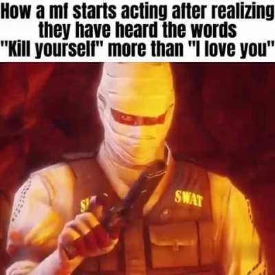 Real
