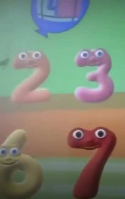 heheehehehehehAHHHHHHH