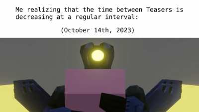 October 14th