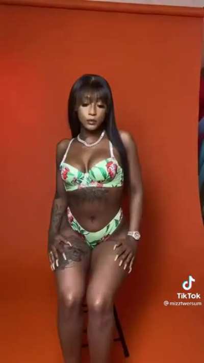 mizztwerksum
