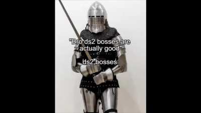 Trust me bro