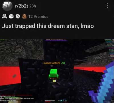 reddit moment