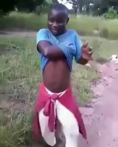 💃💃💃💃
