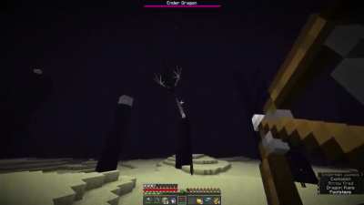 We tried beating the game while the knockback kept multiplying... It didn't go over well
