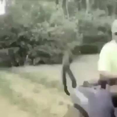 🚜