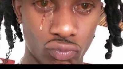 There&rsquo;s always next year for valentines 😞