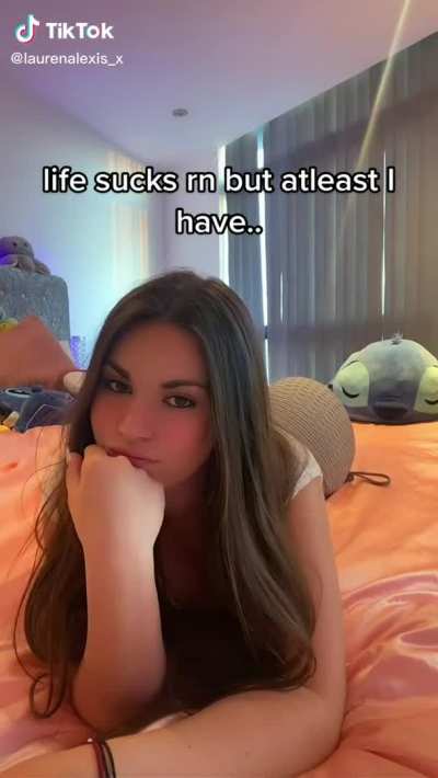 laurenalexis_x