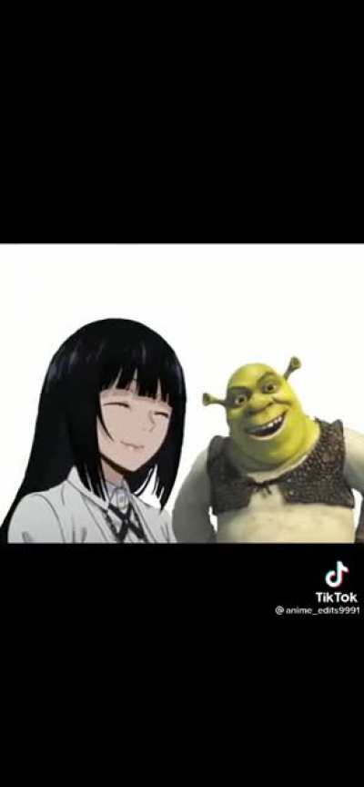 Casal perfeito