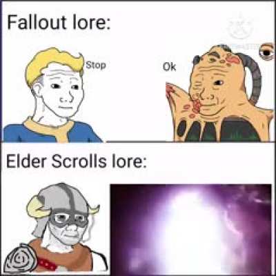 I stole it from telegram